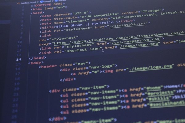 Initiation aux gadgets High-Tech pour les néophytes