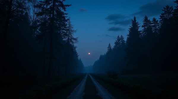 Jumelle nv8000 : immersion totale avec la vision nocturne haute performance