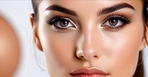 Les meilleures astuces pour acheter des skins sur skinsaddict