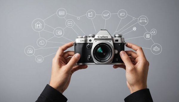 Trouvez les applications saas idéales pour vos besoins spécifiques