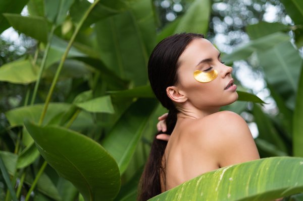 Guide ultime pour optimiser l'achat de skins sur skinsaddict