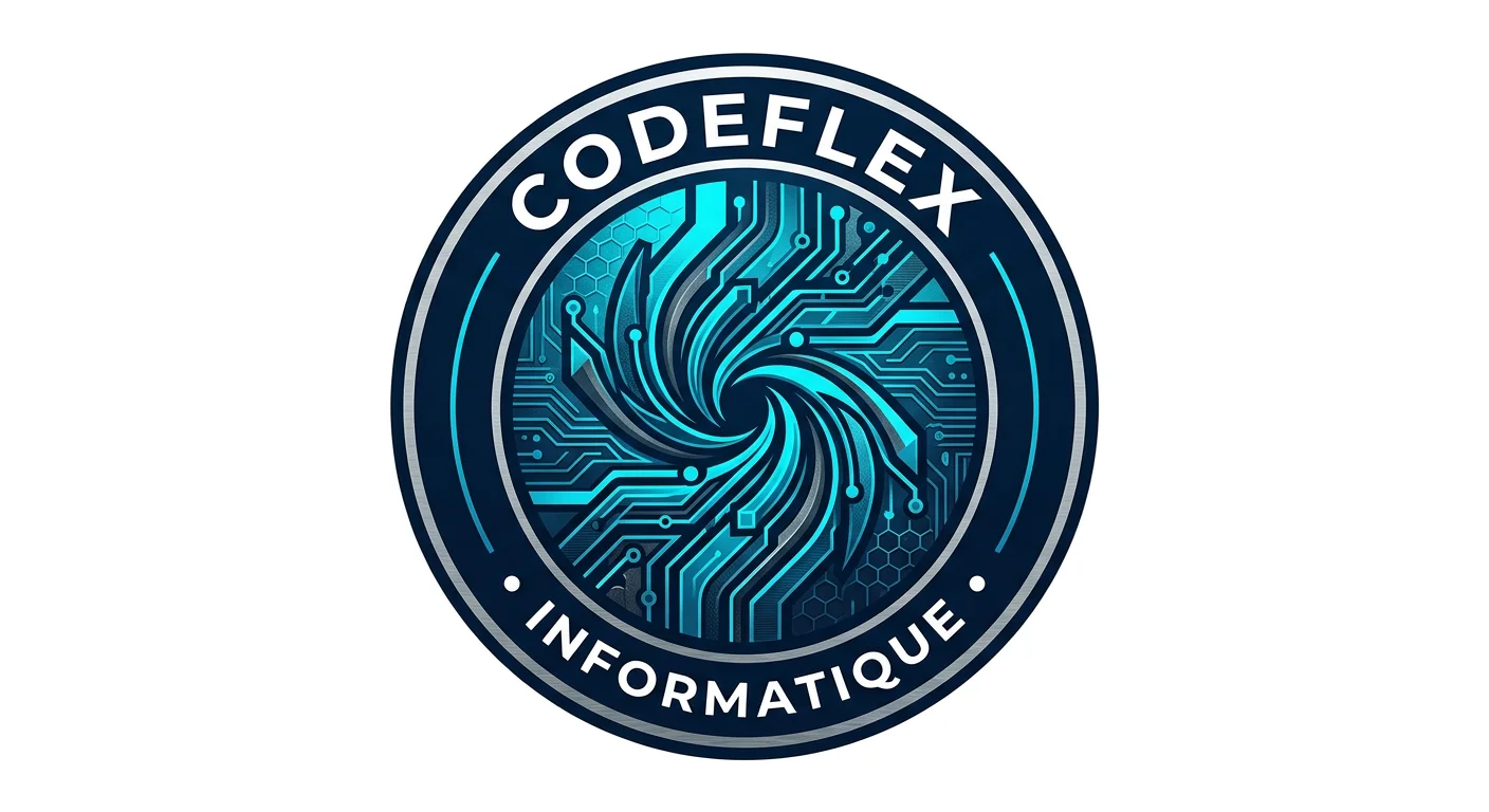 Codeflex